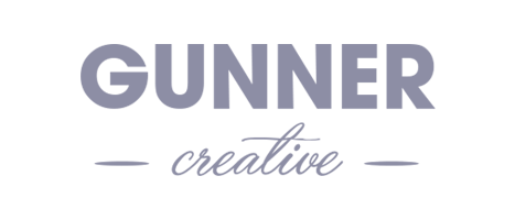 logo6