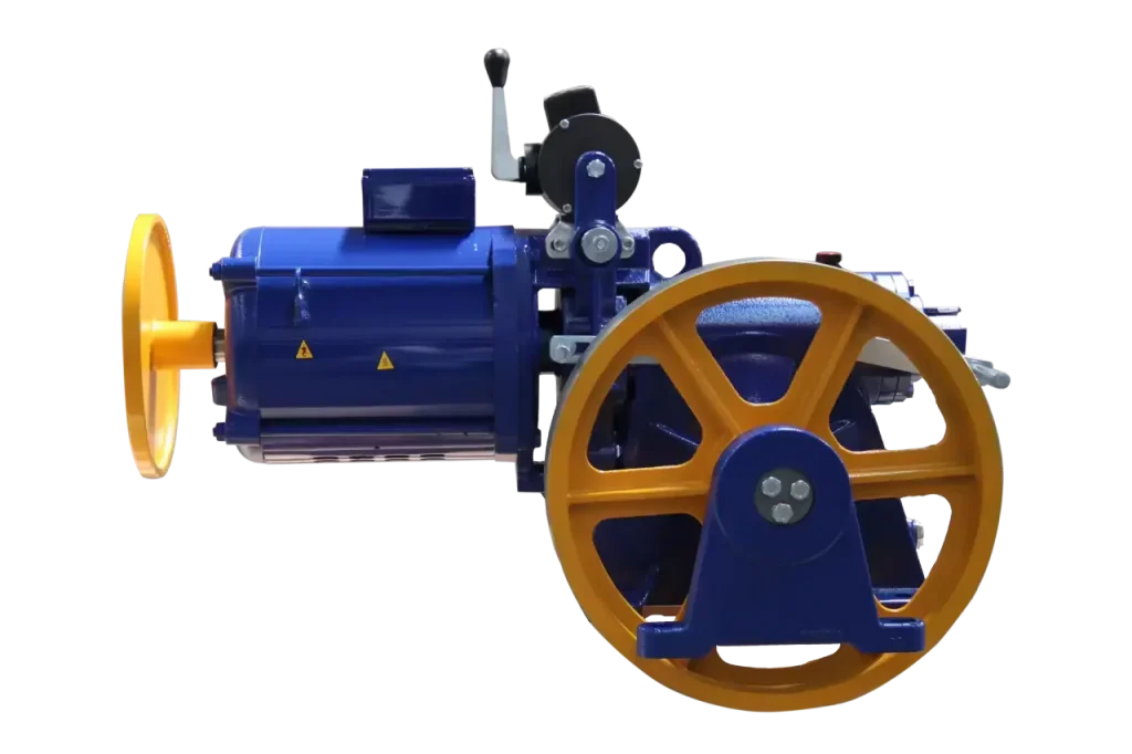 akismakine-12-1024x682-1